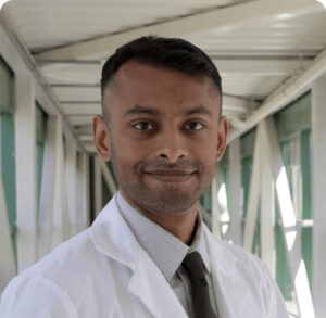 Szio+ - A health and wellness company