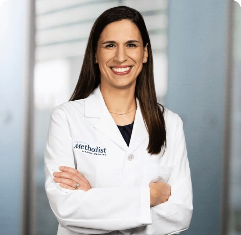 Szio+ - A health and wellness company