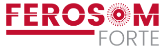 Ferosom-Logo-1